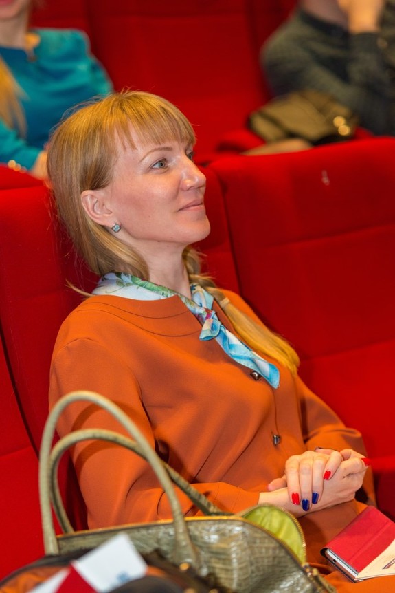 Бизнес-форум «Будущее города». ФОТООТЧЕТ 41 Бизнес-форум «Будущее города». ФОТООТЧЕТ 41