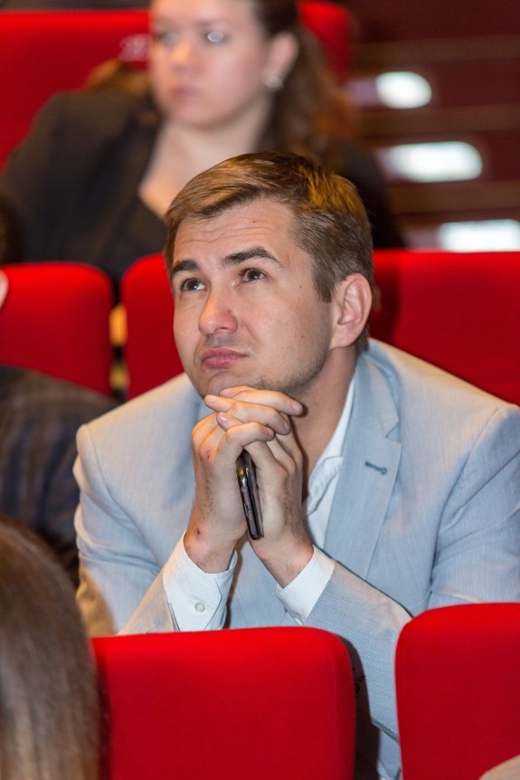 Бизнес-форум «Будущее города». ФОТООТЧЕТ 42 Бизнес-форум «Будущее города». ФОТООТЧЕТ 42