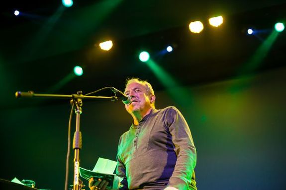 «В России сейчас застой, как при Брежневе». Чем Макаревич и Парфенов удивили Екатеринбург 1 «В России сейчас застой, как при Брежневе». Чем Макаревич и Парфенов удивили Екатеринбург 1