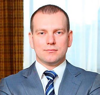 Куда сходить в выходные в Нижнем Новгороде: Библионочь, ЭкоКвест и "Экипаж" 5 Куда сходить в выходные в Нижнем Новгороде: Библионочь, ЭкоКвест и "Экипаж" 5