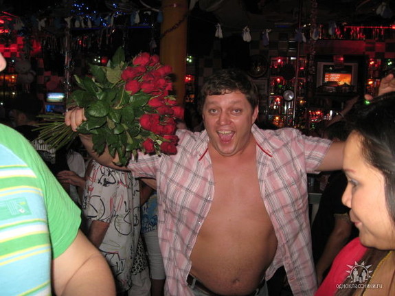 Основатель сети "Блокнот" готовится к выборам в Госдуму от Ростовской области 2 Основатель сети "Блокнот" готовится к выборам в Госдуму от Ростовской области 2