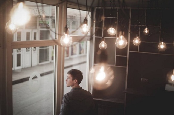 Дайджест за неделю: бизнес-форум «Будущее города», круглосуточная кофейня и продажа сети 3 Дайджест за неделю: бизнес-форум «Будущее города», круглосуточная кофейня и продажа сети 3