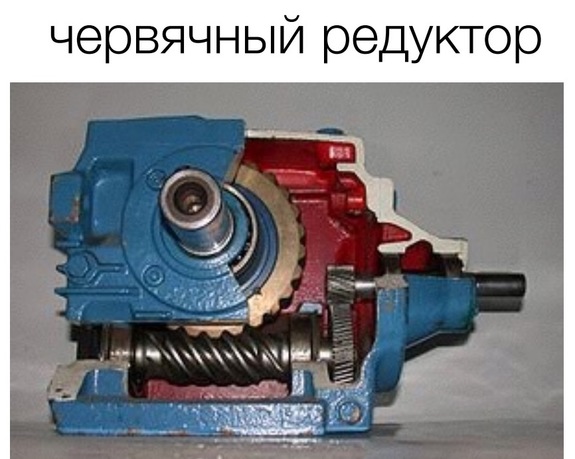«Плохими KPI можно угробить бизнес»: Борис Дьяконов — о метриках, планах и мертвой птичке 1 «Плохими KPI можно угробить бизнес»: Борис Дьяконов — о метриках, планах и мертвой птичке 1