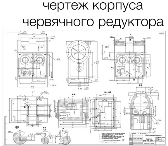 «Плохими KPI можно угробить бизнес»: Борис Дьяконов — о метриках, планах и мертвой птичке 2 «Плохими KPI можно угробить бизнес»: Борис Дьяконов — о метриках, планах и мертвой птичке 2