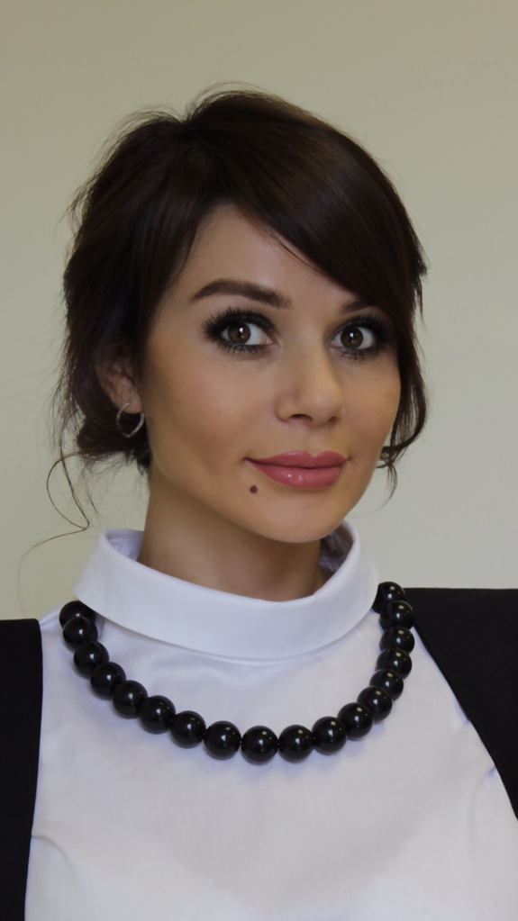 Семейная клиника vs семейный доктор 3 Семейная клиника vs семейный доктор 3