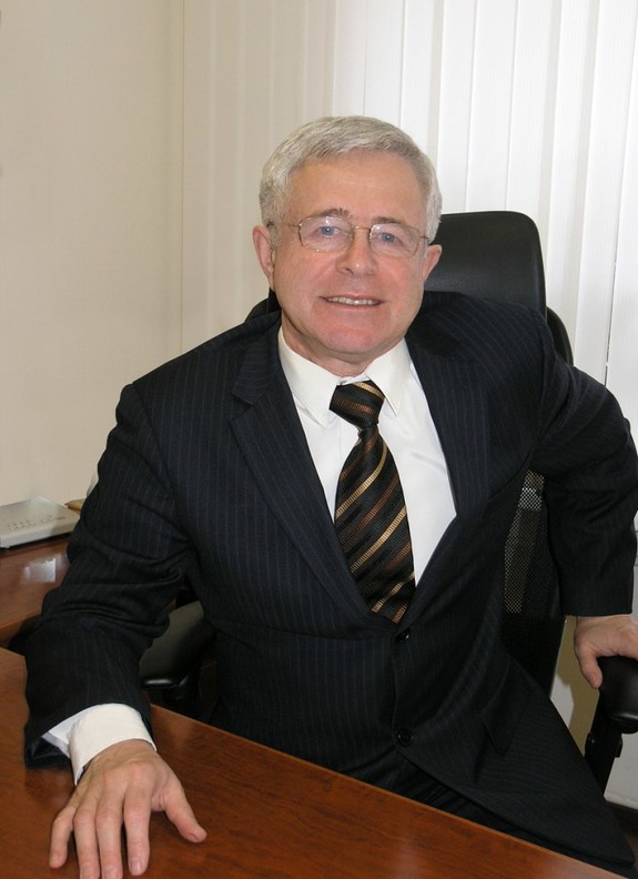 Семейная клиника vs семейный доктор 2 Семейная клиника vs семейный доктор 2