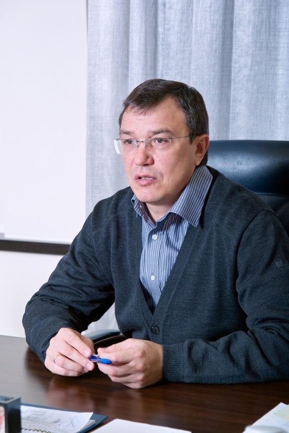 Семейная клиника vs семейный доктор 1 Семейная клиника vs семейный доктор 1