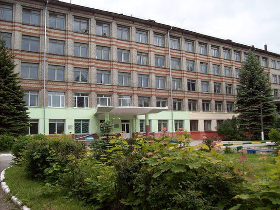 Дайджест DK.RU в Нижнем Новгороде: начали работу Uber и Почта Банк, новая жизнь "Октября" 2 Дайджест DK.RU в Нижнем Новгороде: начали работу Uber и Почта Банк, новая жизнь "Октября" 2