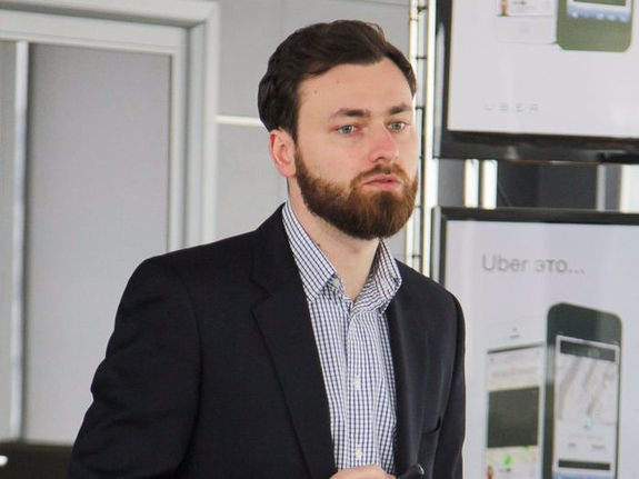 Дайджест DK.RU в Нижнем Новгороде: начали работу Uber и Почта Банк, новая жизнь "Октября" 3 Дайджест DK.RU в Нижнем Новгороде: начали работу Uber и Почта Банк, новая жизнь "Октября" 3