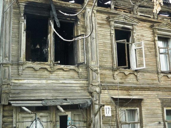 Дайджест DK.RU в Нижнем Новгороде: начали работу Uber и Почта Банк, новая жизнь "Октября" 5 Дайджест DK.RU в Нижнем Новгороде: начали работу Uber и Почта Банк, новая жизнь "Октября" 5