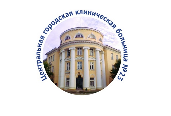 Вадим Юдин: «Реабилитационные технологии начинаются с реанимации» 2 Вадим Юдин: «Реабилитационные технологии начинаются с реанимации» 2