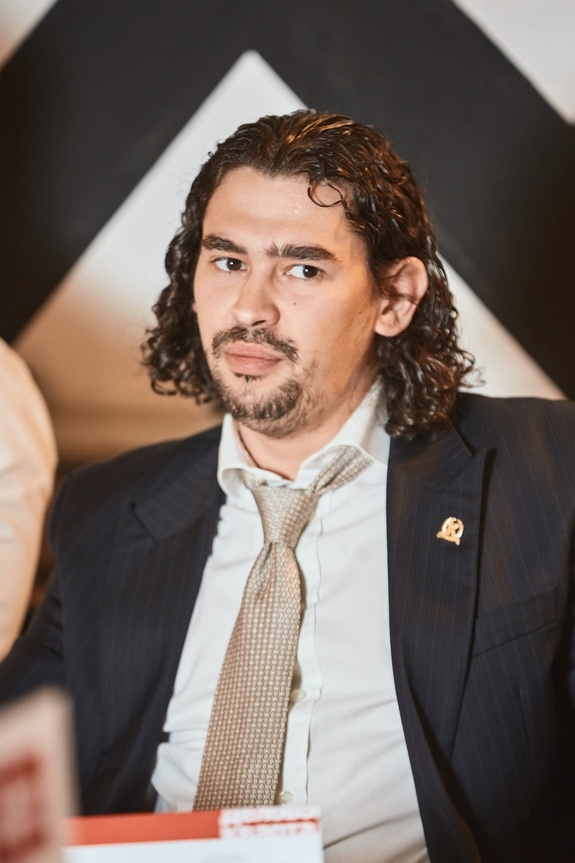 Семь рецептов от предпринимателей Челябинска, как поступить со своими сбережениями 1 Семь рецептов от предпринимателей Челябинска, как поступить со своими сбережениями 1