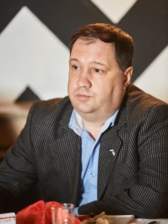 Семь рецептов от предпринимателей Челябинска, как поступить со своими сбережениями 4 Семь рецептов от предпринимателей Челябинска, как поступить со своими сбережениями 4