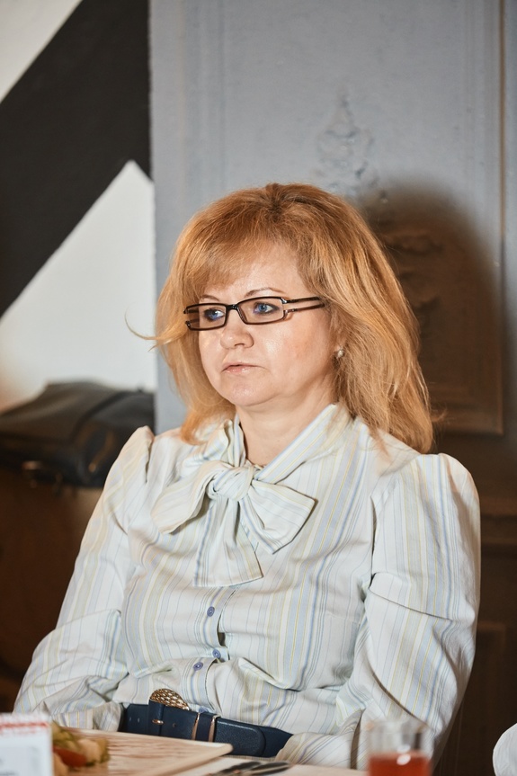 Семь рецептов от предпринимателей Челябинска, как поступить со своими сбережениями 7 Семь рецептов от предпринимателей Челябинска, как поступить со своими сбережениями 7