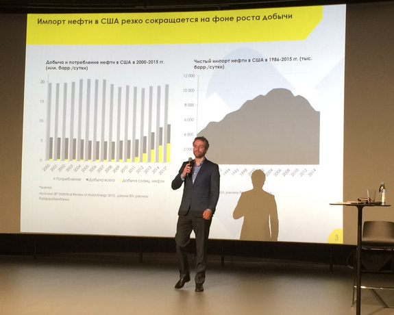 Россия 2016: есть ли повод для оптимизма? 2 Россия 2016: есть ли повод для оптимизма? 2