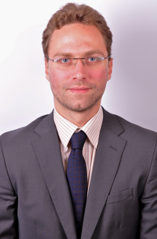 Россия 2016: есть ли повод для оптимизма? 1 Россия 2016: есть ли повод для оптимизма? 1