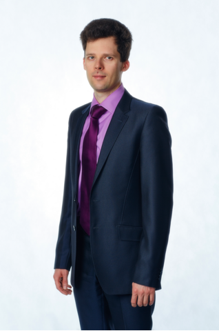 Россия 2016: есть ли повод для оптимизма? 3 Россия 2016: есть ли повод для оптимизма? 3