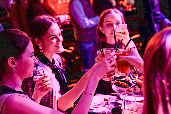 Кирилл Подольский призвал стартаперов думать о деньгах 1 Кирилл Подольский призвал стартаперов думать о деньгах 1