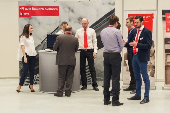 Технологии экономии: красноярских бизнесменов научили сокращать издержки 2 Технологии экономии: красноярских бизнесменов научили сокращать издержки 2