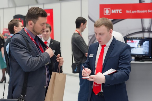 Технологии экономии: красноярских бизнесменов научили сокращать издержки 3 Технологии экономии: красноярских бизнесменов научили сокращать издержки 3