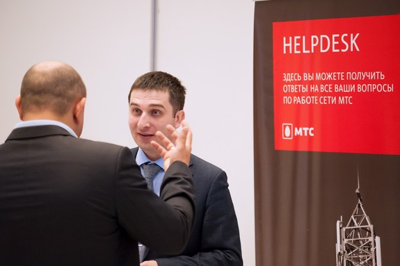 Технологии экономии: красноярских бизнесменов научили сокращать издержки 6 Технологии экономии: красноярских бизнесменов научили сокращать издержки 6