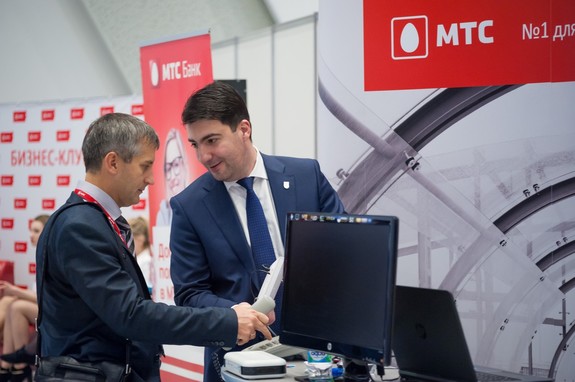 Технологии экономии: красноярских бизнесменов научили сокращать издержки 8 Технологии экономии: красноярских бизнесменов научили сокращать издержки 8