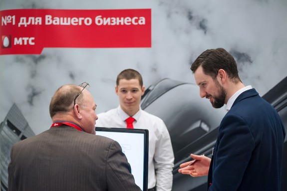 Технологии экономии: красноярских бизнесменов научили сокращать издержки 9 Технологии экономии: красноярских бизнесменов научили сокращать издержки 9