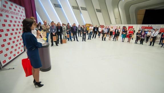 Технологии экономии: красноярских бизнесменов научили сокращать издержки 15 Технологии экономии: красноярских бизнесменов научили сокращать издержки 15