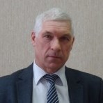 Глава администрации Дивеевского района арестован за присвоение и растрату 1 Глава администрации Дивеевского района арестован за присвоение и растрату 1