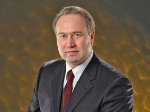 Вспоминаем 2006 г. Как принималось решение о строительстве ТРЦ "Шоколад" 2 Вспоминаем 2006 г. Как принималось решение о строительстве ТРЦ "Шоколад" 2