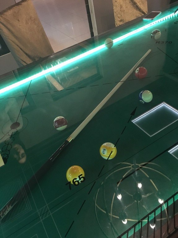 Главред ELLE Decoration: «Меня расстроило состояние исторических построек Ростова» 10 Главред ELLE Decoration: «Меня расстроило состояние исторических построек Ростова» 10