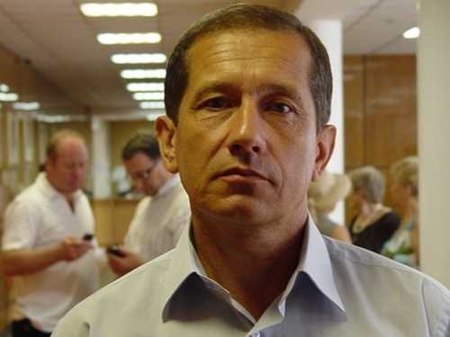 Чем пять лет занимались ростовские депутаты в Госдуме 6 Чем пять лет занимались ростовские депутаты в Госдуме 6