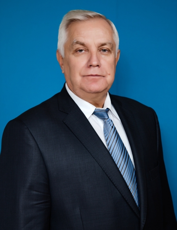 Чем пять лет занимались ростовские депутаты в Госдуме 7 Чем пять лет занимались ростовские депутаты в Госдуме 7