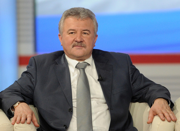 Чем пять лет занимались ростовские депутаты в Госдуме 9 Чем пять лет занимались ростовские депутаты в Госдуме 9