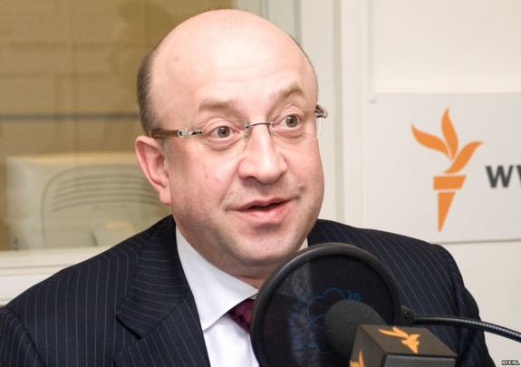 Чем пять лет занимались ростовские депутаты в Госдуме 10 Чем пять лет занимались ростовские депутаты в Госдуме 10