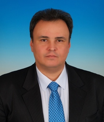 Чем пять лет занимались ростовские депутаты в Госдуме 11 Чем пять лет занимались ростовские депутаты в Госдуме 11