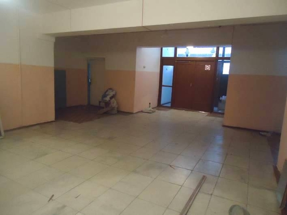 Челябинский фонд имущества продает учебно-курсовой комбинат под санаторий 1 Челябинский фонд имущества продает учебно-курсовой комбинат под санаторий 1