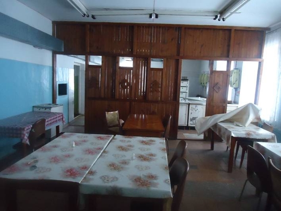 Челябинский фонд имущества продает учебно-курсовой комбинат под санаторий 2 Челябинский фонд имущества продает учебно-курсовой комбинат под санаторий 2