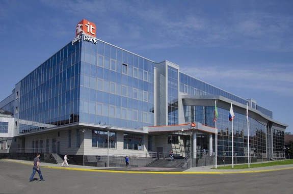 Штрафы, дебиторка и тренажёры - самые успешные проекты из бизнес-инкубатора ИТ-парка 1 Штрафы, дебиторка и тренажёры - самые успешные проекты из бизнес-инкубатора ИТ-парка 1