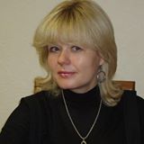 Изменения в закон о торговле внесены в Нижегородской области 1 Изменения в закон о торговле внесены в Нижегородской области 1