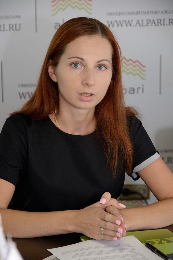 Самые доходные инвестиции-2015 в Новосибирске
1 Самые доходные инвестиции-2015 в Новосибирске
1