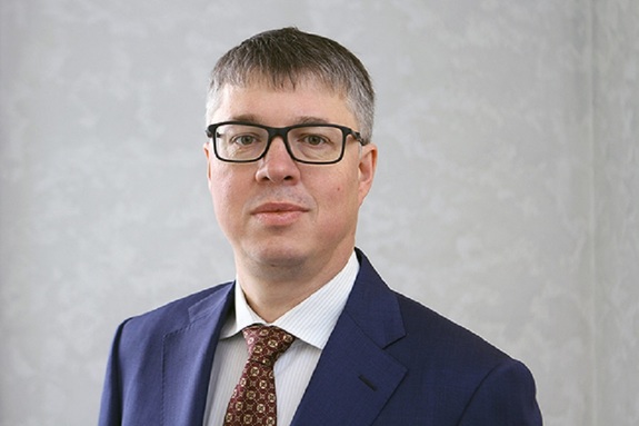 «Мы сейчас можем создать альтернативный парламент»: секреты праймериз глазами бизнеса 1 «Мы сейчас можем создать альтернативный парламент»: секреты праймериз глазами бизнеса 1