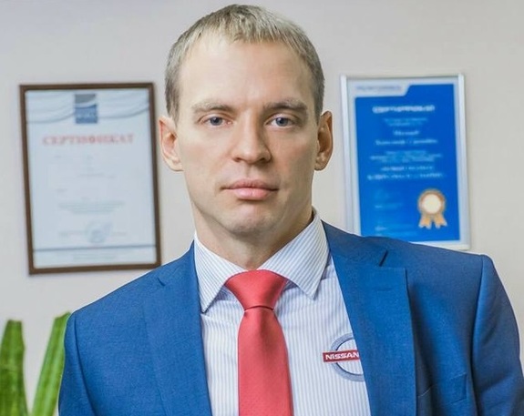 «Мы сейчас можем создать альтернативный парламент»: секреты праймериз глазами бизнеса 4 «Мы сейчас можем создать альтернативный парламент»: секреты праймериз глазами бизнеса 4