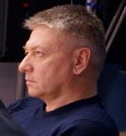 Эксперты ДК: Банки в Ростове стали чаще грабить из-за экономии банкиров и Украины 2 Эксперты ДК: Банки в Ростове стали чаще грабить из-за экономии банкиров и Украины 2