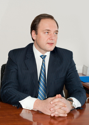 В красноярском «КрасКоме» кадровые перестановки 1 В красноярском «КрасКоме» кадровые перестановки 1