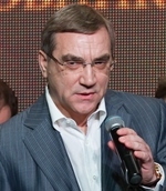 Вспоминаем 2007 г.: Нижегородский завод "РИДА" запустил производство бронированных стекол 1 Вспоминаем 2007 г.: Нижегородский завод "РИДА" запустил производство бронированных стекол 1