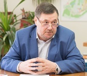 Вспоминаем 2007 г.: Нижегородский завод "РИДА" запустил производство бронированных стекол 2 Вспоминаем 2007 г.: Нижегородский завод "РИДА" запустил производство бронированных стекол 2