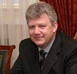 Вспоминаем 2007 г.: Нижегородский завод "РИДА" запустил производство бронированных стекол 3 Вспоминаем 2007 г.: Нижегородский завод "РИДА" запустил производство бронированных стекол 3