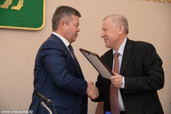 Медведев раскритиковал Челябинск. Тефтелеву дали пенсионную надбавку. Дайджест DK.RU 2 Медведев раскритиковал Челябинск. Тефтелеву дали пенсионную надбавку. Дайджест DK.RU 2