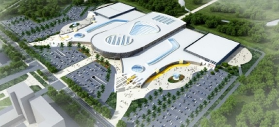 Медведев раскритиковал Челябинск. Тефтелеву дали пенсионную надбавку. Дайджест DK.RU 3 Медведев раскритиковал Челябинск. Тефтелеву дали пенсионную надбавку. Дайджест DK.RU 3